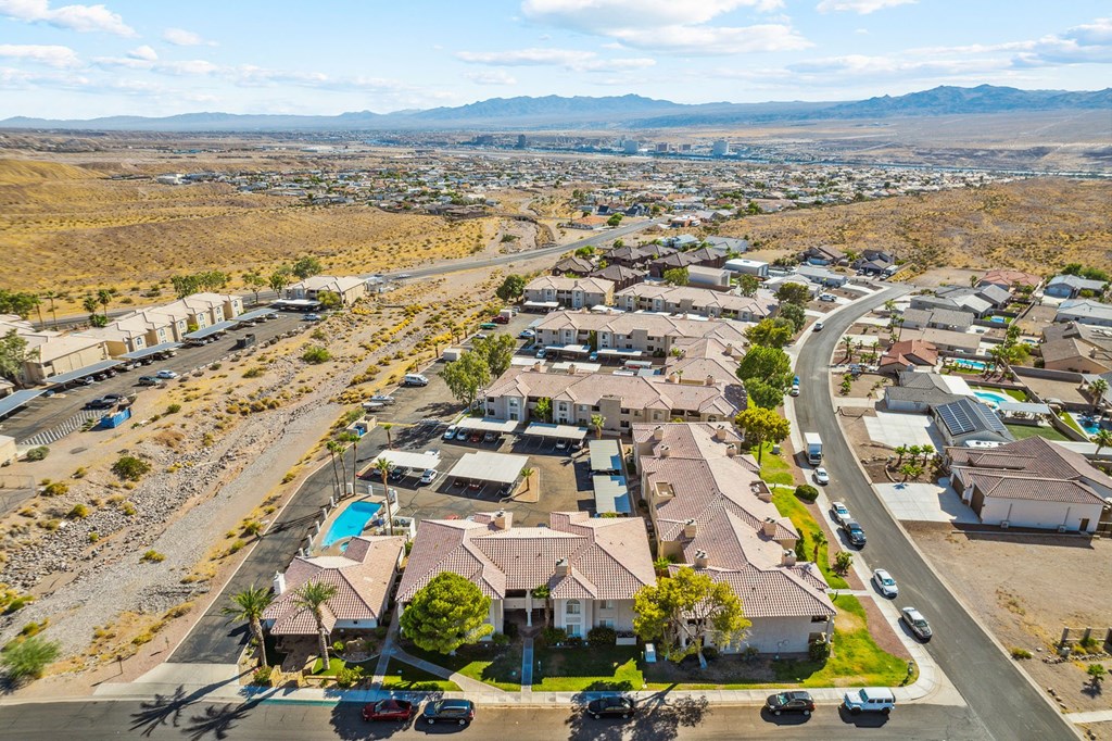 Stone Ridge Apartments, 3396 Sunriver Road, Bullhead City, AZ RentCafe